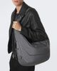 Lemaire Lemaire Soft Game Large shoulder bag - 2