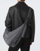 Lemaire Lemaire Soft Game Large shoulder bag - 3