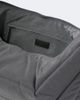 Lemaire Lemaire Soft Game Large shoulder bag - 4