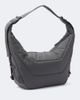 Lemaire Lemaire Soft Game Large shoulder bag - 5