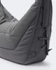 Lemaire Lemaire Soft Game Large shoulder bag - 6