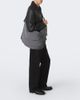 Lemaire Lemaire Soft Game Large shoulder bag - 7
