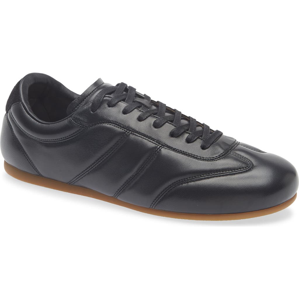 Lemaire Lemaire Soft Runner Sneaker