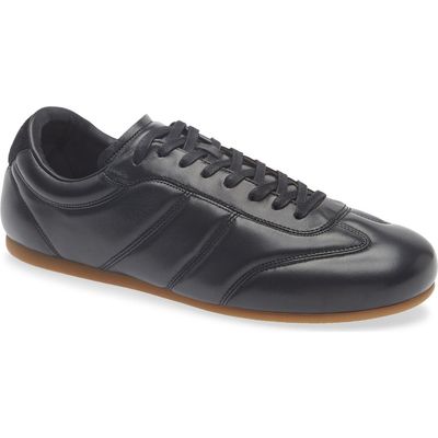 Lemaire Lemaire Soft Runner Sneaker