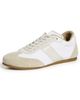 Lemaire Lemaire Soft Runner Sneakers White - 1