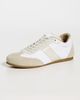 Lemaire Lemaire Soft Runner Sneakers White - 2