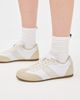 Lemaire Lemaire Soft Runner Sneakers White - 3