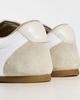 Lemaire Lemaire Soft Runner Sneakers White - 4