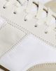 Lemaire Lemaire Soft Runner Sneakers White - 6