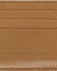 LEMAIRE LEMAIRE Tan Gear Card Holder - 2