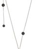 LEMAIRE LEMAIRE Thistle Necklace - 1