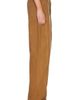 Lemaire Lemaire Twisted Belted Pant - 4