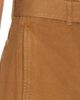 Lemaire Lemaire Twisted Belted Pant - 7
