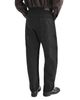 Lemaire Lemaire Twisted Workwear Regular Fit Cotton 28 Pants - 3
