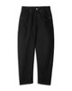 Lemaire Lemaire Twisted Workwear Regular Fit Cotton 28 Pants - 6