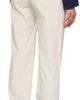 LEMAIRE LEMAIRE White Straight Trousers - 3