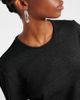 Lemaire Lemaire Wool-blend top - 4