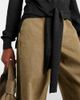 Lemaire Lemaire Wool-blend top - 5