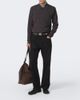 Lemaire Lemaire Wool polo sweater - 2