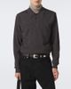 Lemaire Lemaire Wool polo sweater - 3
