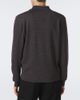 Lemaire Lemaire Wool polo sweater - 4