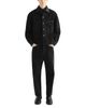 Lemaire Lemaire Workwear Cotton Pocket Overshirt - 2