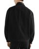 Lemaire Lemaire Workwear Cotton Pocket Overshirt - 4