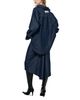 L'emiune Lemiune 01 Shirt Dress - 2