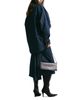 L'emiune Lemiune 01 Shirt Dress - 3