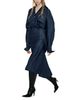 L'emiune Lemiune 01 Shirt Dress - 5