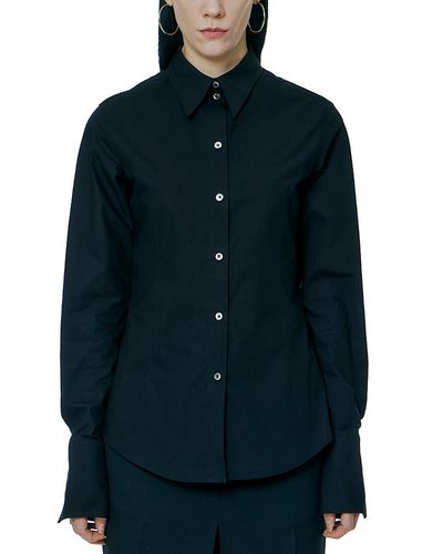 Lemiune Lemiune 02 Long Sleeve Shirt