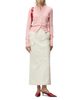 L'emiune L'Emiune Wool & Cashmere Cardigan Sweater - 3