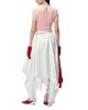 L'emiune L'Emiune Wool & Cashmere Short Sleeve Sweater - 3