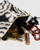 lemlem lemlem Cora Pouch Niku Black One - 4