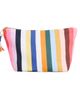 lemlem lemlem Cora Pouch Pariti Fiesta One - 1