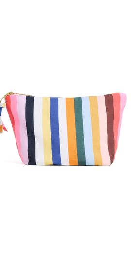 lemlem lemlem Cora Pouch Pariti Fiesta One