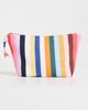 lemlem lemlem Cora Pouch Pariti Fiesta One - 2