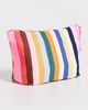 lemlem lemlem Cora Pouch Pariti Fiesta One - 3