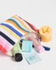 lemlem lemlem Cora Pouch Pariti Fiesta One - 4