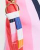 lemlem lemlem Cora Pouch Pariti Fiesta One - 5