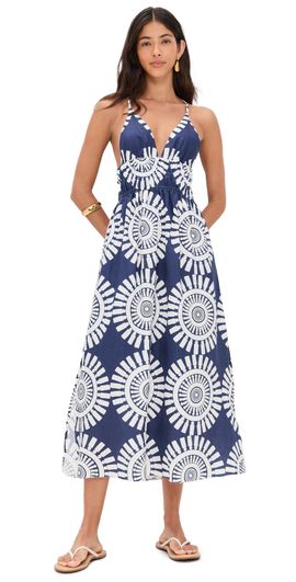 Sho Dress