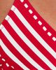 lemlem lemlem Malia Triangle Top Eshe Red - 6