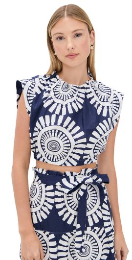 Sho Dress