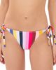 lemlem lemlem Rekka String Bikini Bottoms Pariti Fiesta - 1