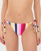 lemlem lemlem Rekka String Bikini Bottoms Pariti Fiesta - 2