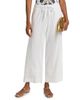 lemlem Women's Desta Cotton Drawstring Pants - 3