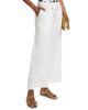 lemlem Women's Desta Cotton Drawstring Pants - 4