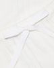 lemlem Women's Desta Cotton Drawstring Pants - 7