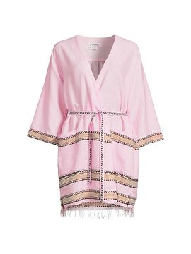 Sho Dress