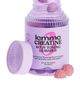 Lemme Lemme Creatine Body Toning Gummies - 1